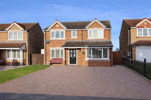 Photo 16- click for photo gallery